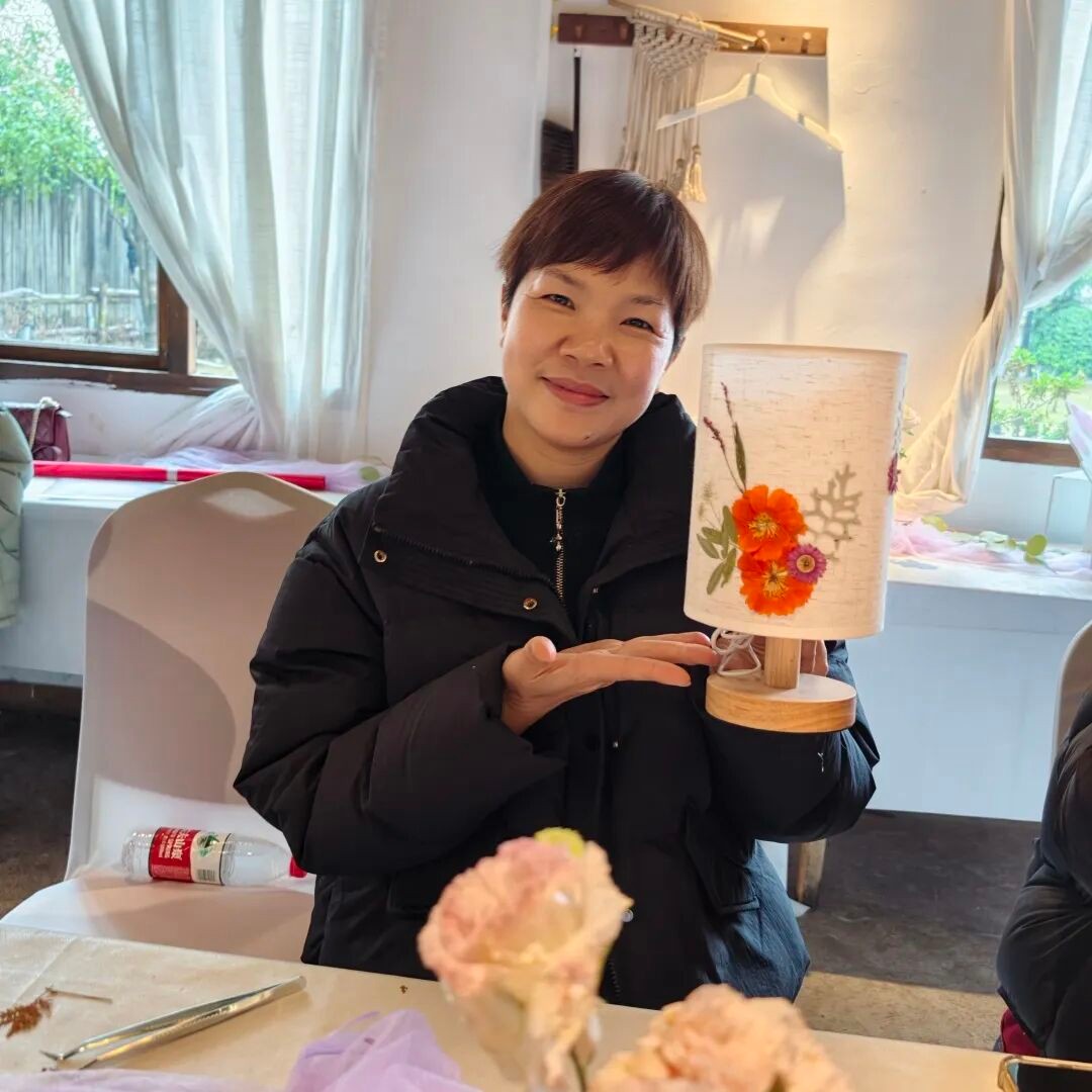 1773108081793657.jpg 1773108081793657.jpg