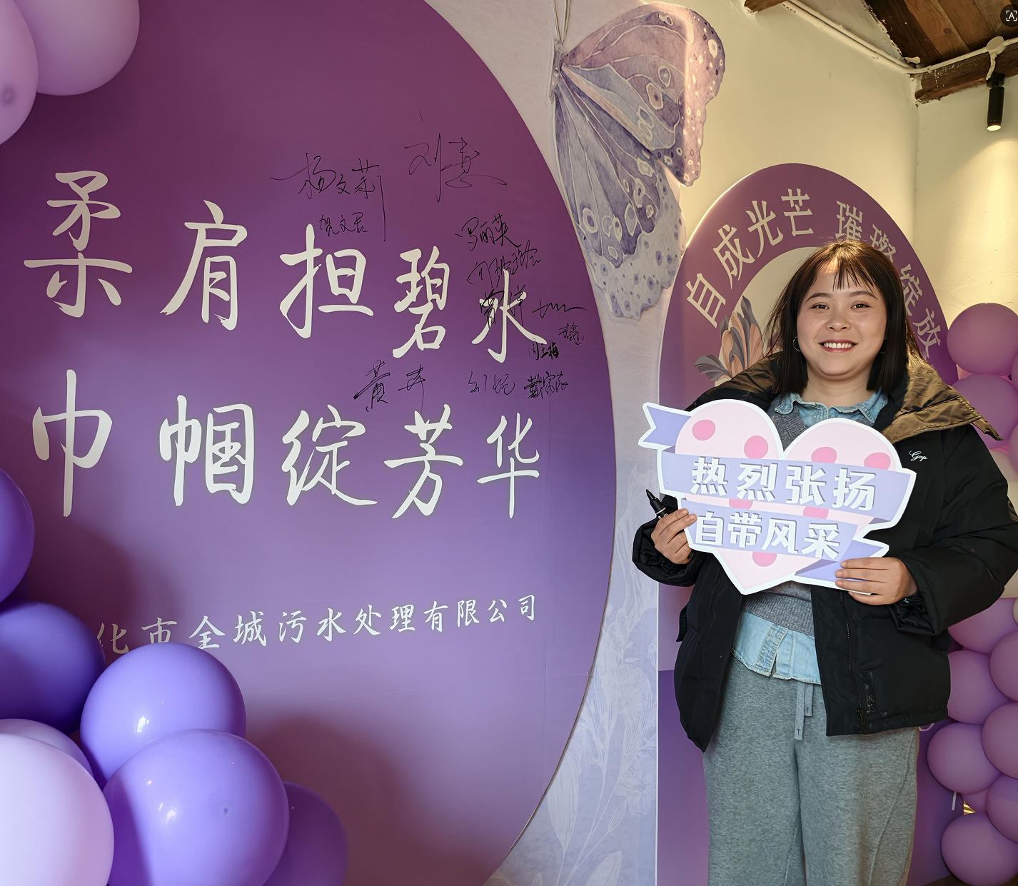 1773108380769323.jpg 1773108380769323.jpg